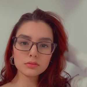 Meet your Posher, Joana